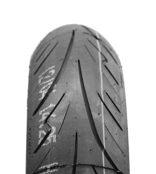 Avon Spirit ST 100/90 R18 56W – Bild 2