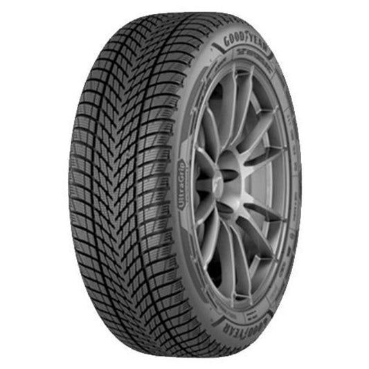 Goodyear Ultragrip Performance 3 FP XL 3PMSF 275/40 R20 106V