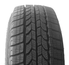 Goodyear Ultragrip Cargo 3PMSF 215/70R15C 109/107S