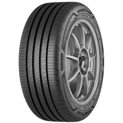 Goodyear Assurance ComfortTred (*) XL 205/55 R17 95H