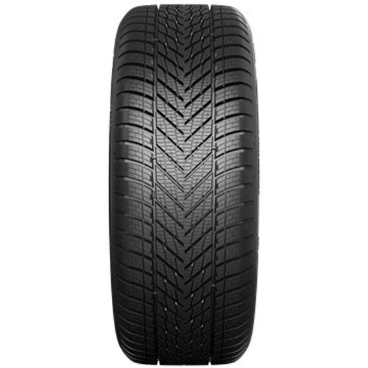 Dunlop Winter XL 3PMSF MFS 195/50 R16 88H