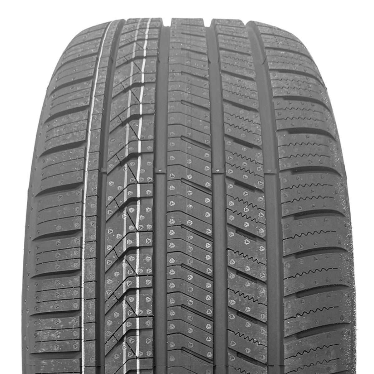 Goodyear Eagle F1 All-Terrain 255/40 R22 103Y