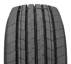Goodyear Kmax T GEN-3 385/55 R22.5 160K