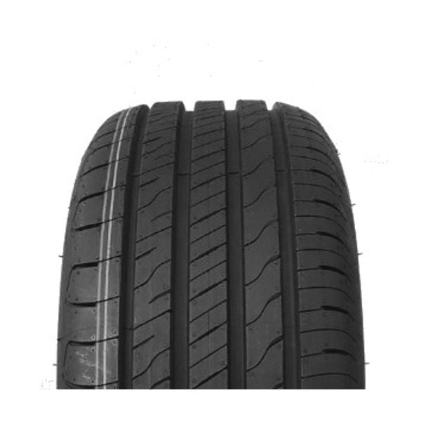 Goodyear Efficientgrip Performance 2 XL 205/60 R16 96H – Bild 3