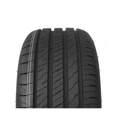 Goodyear Efficientgrip Performance 2 XL 205/60 R16 96H – Bild 3
