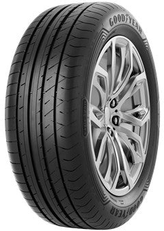 Goodyear Eagle Sport 2 UHP FP XL 205/55 R19 97V
