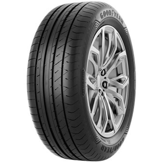 Goodyear Eagle Sport 2 UHP FP XL 205/55 R19 97V
