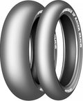 Dunlop Sportmax GP Racer Slick D212 NHS 180/55 R17