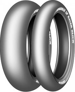 Dunlop Sportmax GP Racer Slick D212 NHS 180/55 R17