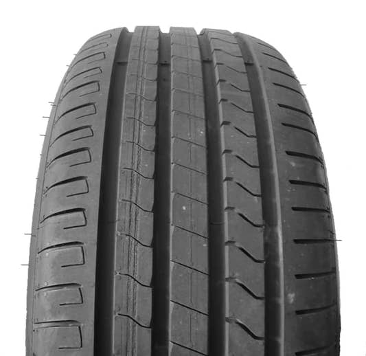 Cooper Zeon Cross Range 235/55 R19 105H