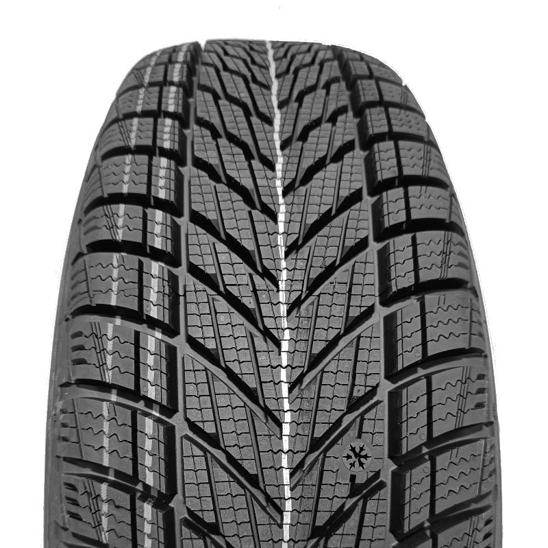 Goodyear Ultragrip Performance 3 FP XL 3PMSF 295/40 R21 111V – Bild 2