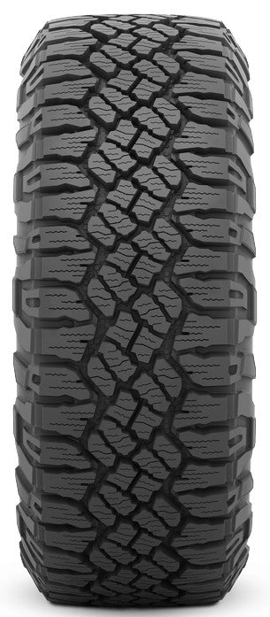 Goodyear Wrangler Duratrac RT FP 285/75 R16 116/113Q