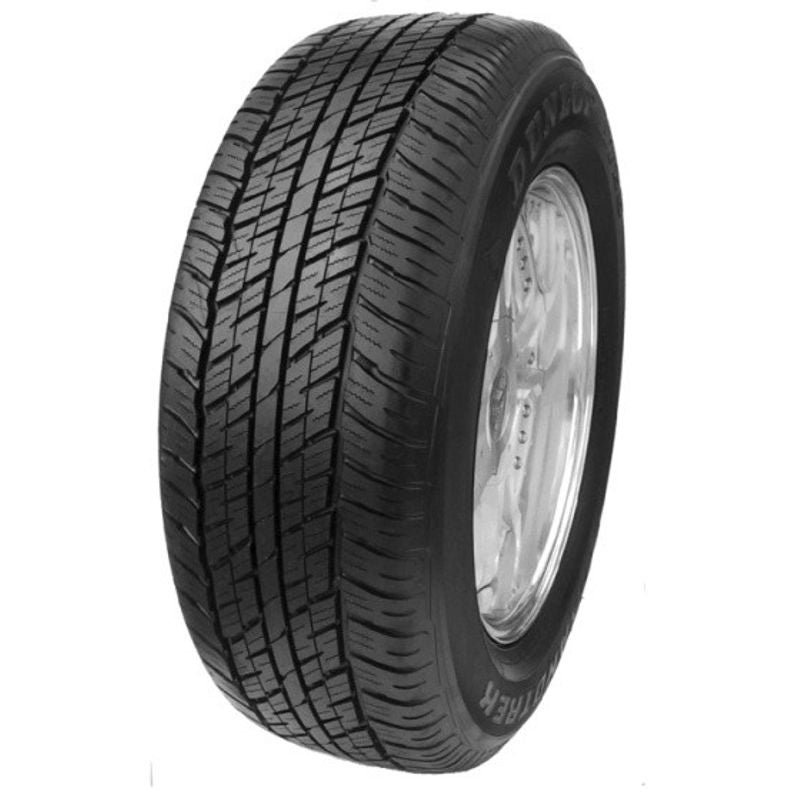 Dunlop Grandtrek AT 23 XL 265/65 R18 114V