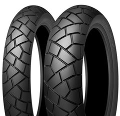Dunlop Trailmax Mixtour 90/90-21 54V