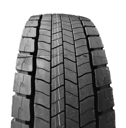 Goodyear Fuelmax D GEN-2 295/80 R22.5 152/148M