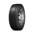 Goodyear Fuelmax D GEN-2 295/80 R22.5 152/148M