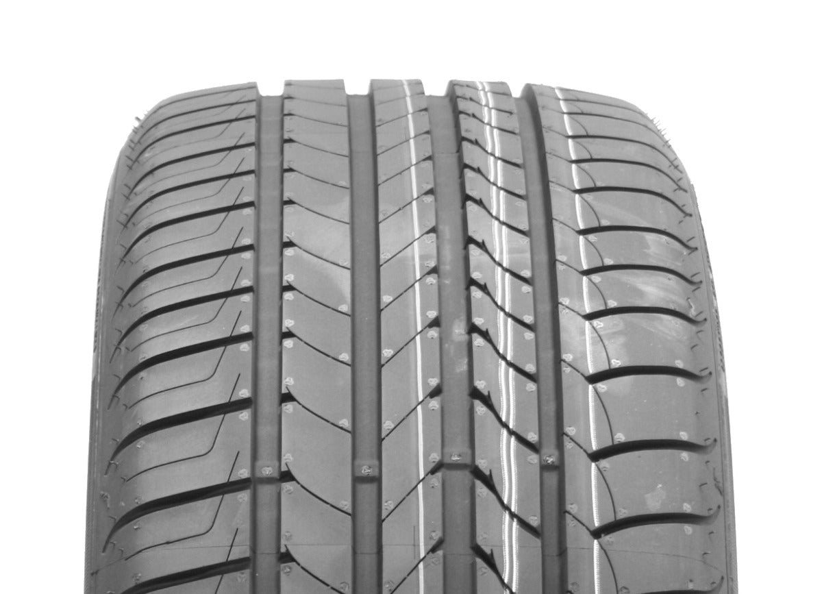 Goodyear Efficientgrip 275/40 R19 101Y