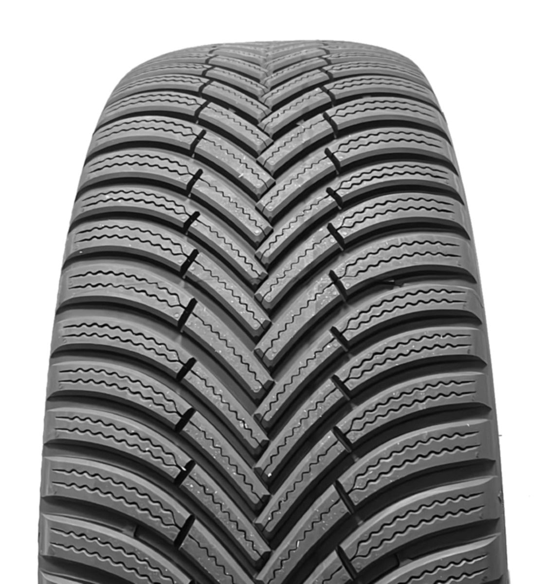 Goodyear Vector All Season 4 235/45 R21 101H