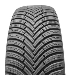Goodyear Vector All Season 4 235/45 R21 101H