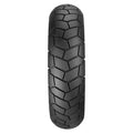 Dunlop D429 HARLEY DAVIDSON 150/80-16 71H