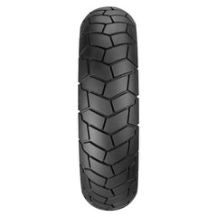 Dunlop D429 HARLEY DAVIDSON 150/80-16 71H