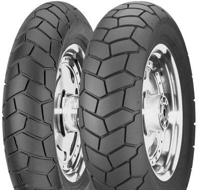 Dunlop D429 HARLEY DAVIDSON 150/80 R16 71H