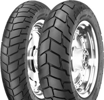 Dunlop D427 180/70 R16 77H