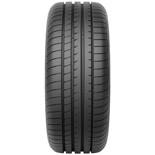 Cooper Summer FP XL 195/45 R16 84V – Bild 2