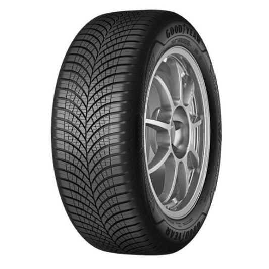 Goodyear Vector 4SEASONS Gen-3 SUV FP XL 3PMSF 255/40 R21 102T