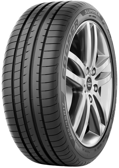 Cooper Summer 225/55 R19 99V