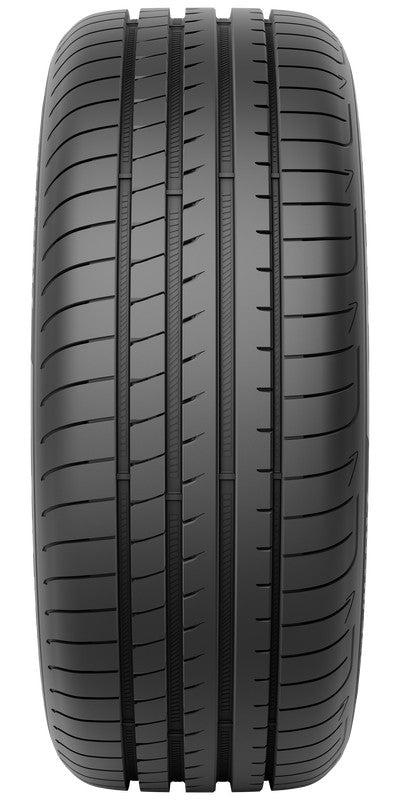 Cooper Summer 225/55 R19 99V