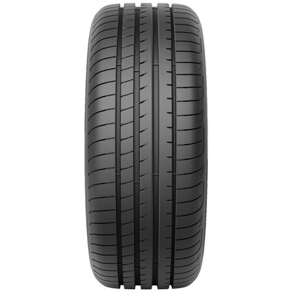 Cooper Summer FP XL 245/40 R19 98Y – Bild 2