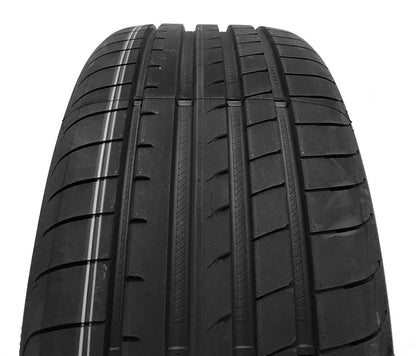 Cooper Summer 265/60 R18 110V – Bild 3