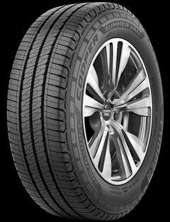 Cooper Summer VAN 215/70 R15 109/107S