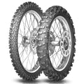 Dunlop Geomax EN92 (TT) 140/80-18 70R
