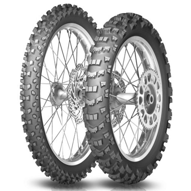 Dunlop Geomax EN92 (TT) 90/90-21 54R
