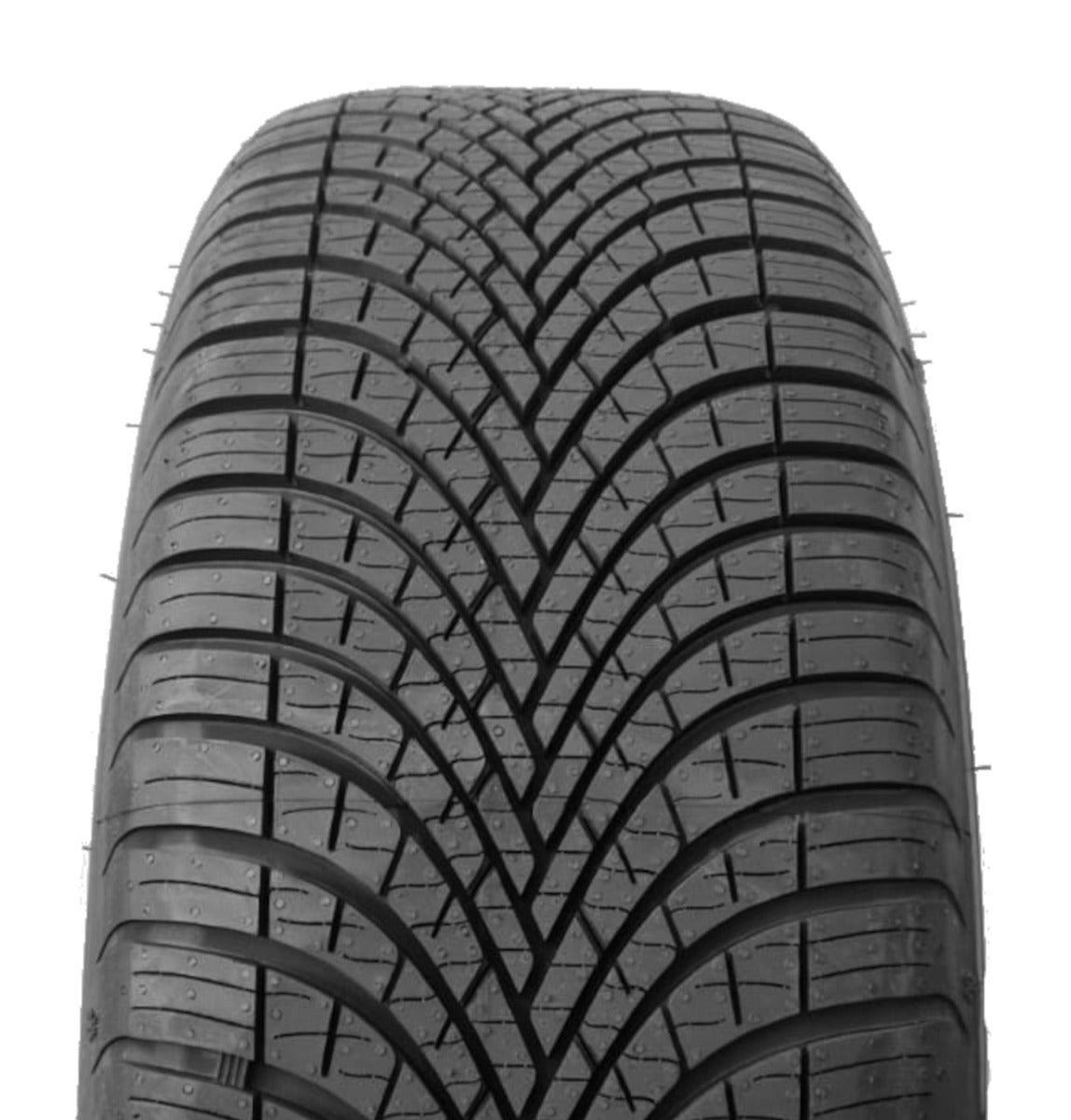 Cooper ALL Season 3PMSF 195/55 R15 85H – Bild 2