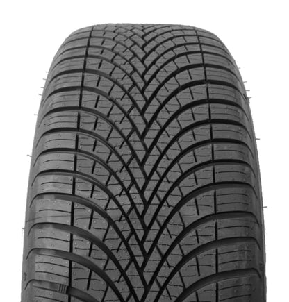 Cooper ALL Season 3PMSF 195/55 R15 85H – Bild 2