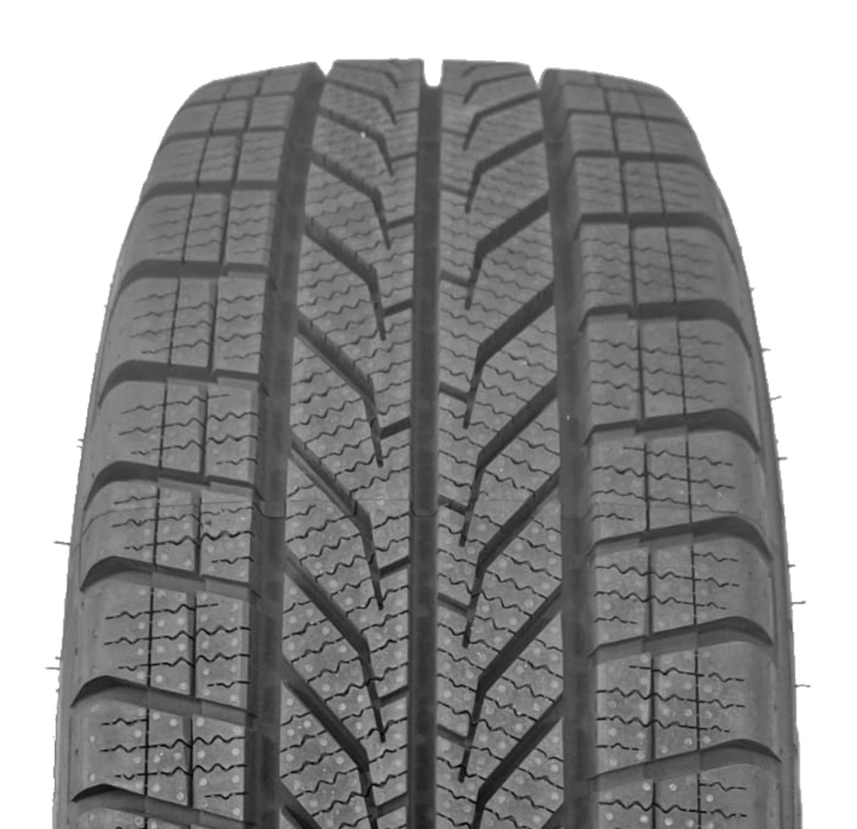 Cooper Winter VAN 3PMSF 225/55R17C 109/107T