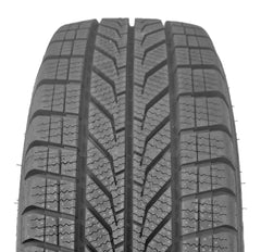 Cooper Winter VAN 3PMSF 225/55R17C 109/107T