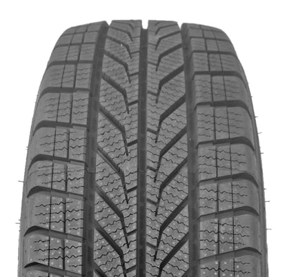 Cooper Winter VAN 3PMSF 225/55R17C 109/107T