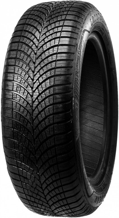 Goodyear Vector 4Seasons Gen-3 ST XL 3PMSF 235/55 R19 105T