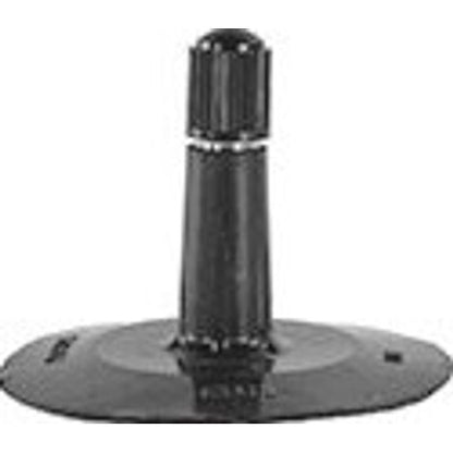 Diverse Hersteller Schlauch 15 Zoll 38G11,5, TR13, V2-01-1 (26040145)