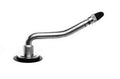 Diverse Hersteller Schlauch 16 Zoll Metallventil (26060050)