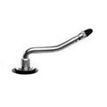 Diverse Hersteller Schlauch 20 Zoll Metallventil (26060100)