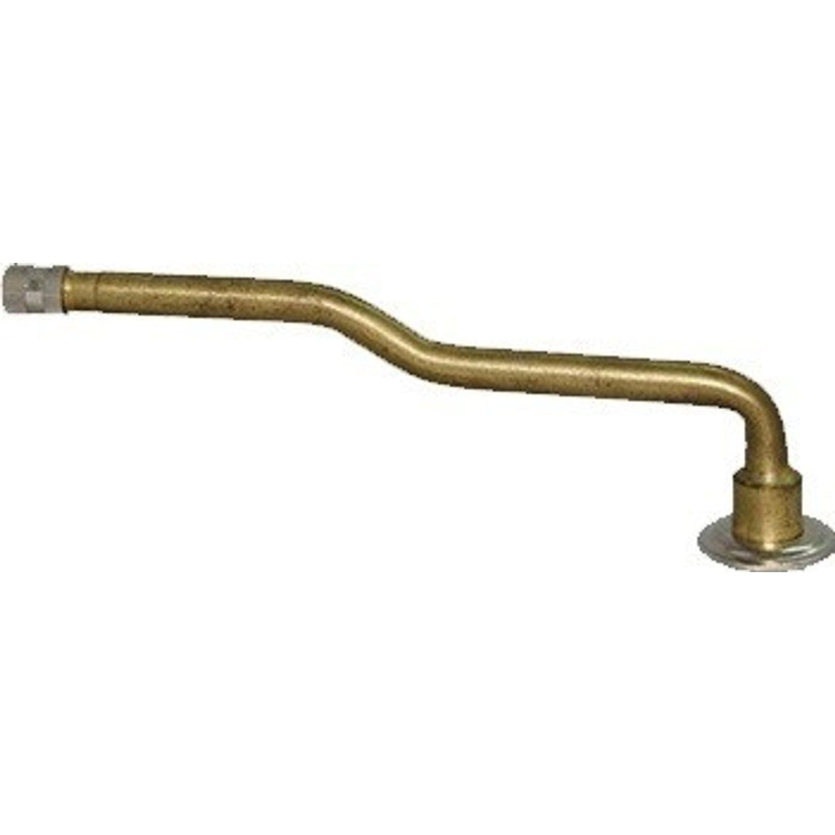 Diverse Hersteller Schlauch 20 Zoll Metallventil (26060150)