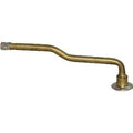 Diverse Hersteller Schlauch 20 Zoll Metallventil (26060165)