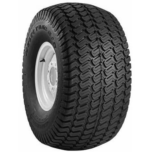Carlisle Multi Trac 4PR 31X13.50-15 98A8