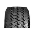 Windpower WGC 28 275/70 R22.5 145M