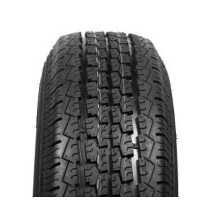 Security TR 603 195/50R13C 104N – Bild 2